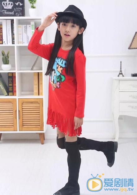 黄婧纯早期写真 黄婧纯高清写真_黄婧纯高清剧照