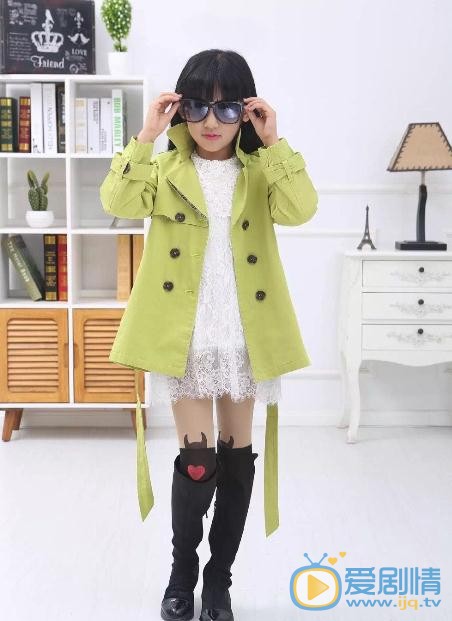 黄婧纯早期写真 黄婧纯高清写真_黄婧纯高清剧照