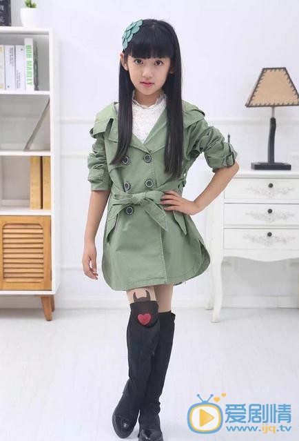 黄婧纯早期写真 黄婧纯高清写真_黄婧纯高清剧照