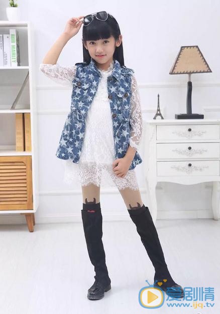 黄婧纯早期写真 黄婧纯高清写真_黄婧纯高清剧照