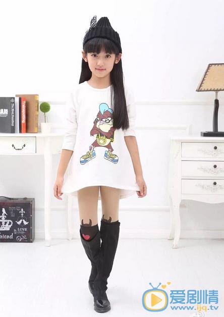 黄婧纯早期写真 黄婧纯高清写真_黄婧纯高清剧照