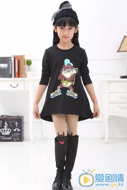 黄婧纯早期写真 黄婧纯高清写真_黄婧纯高清剧照