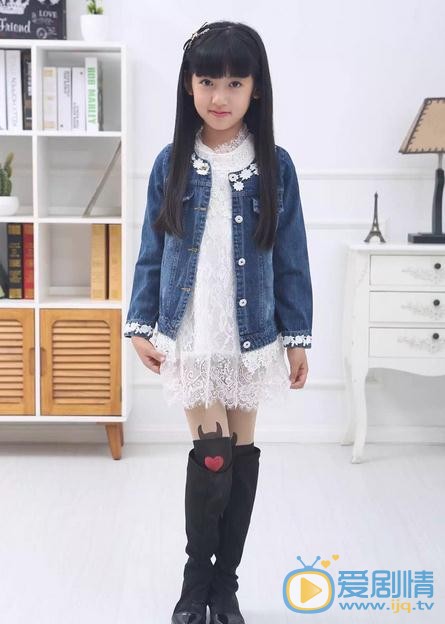 黄婧纯早期写真 黄婧纯高清写真_黄婧纯高清剧照