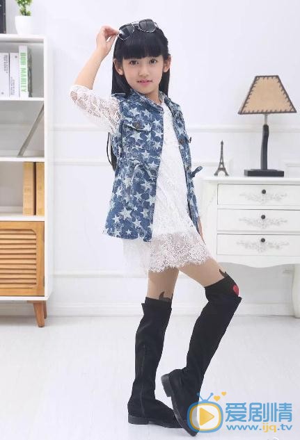黄婧纯早期写真 黄婧纯高清写真_黄婧纯高清剧照