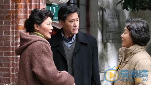 杨青剧照合集 杨青高清写真_杨青高清剧照