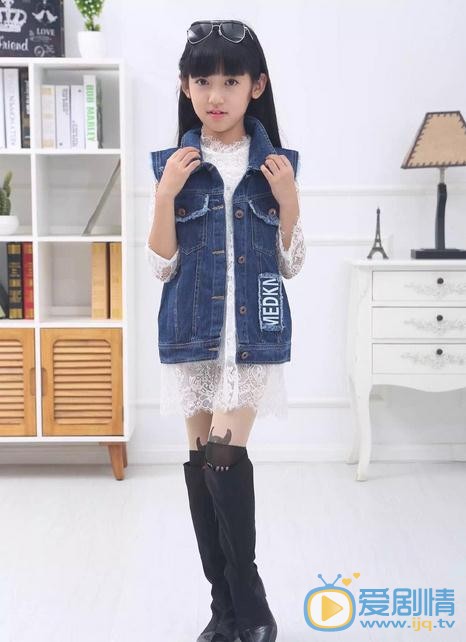 黄婧纯早期写真 黄婧纯高清写真_黄婧纯高清剧照