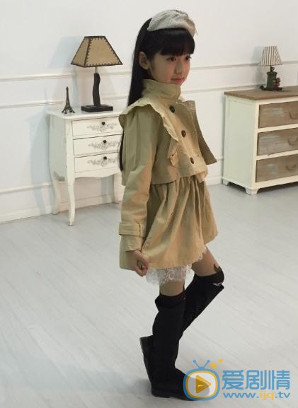 黄婧纯早期写真 黄婧纯高清写真_黄婧纯高清剧照