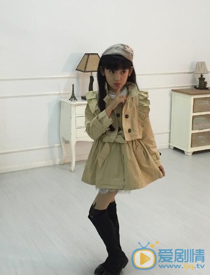 黄婧纯早期写真 黄婧纯高清写真_黄婧纯高清剧照