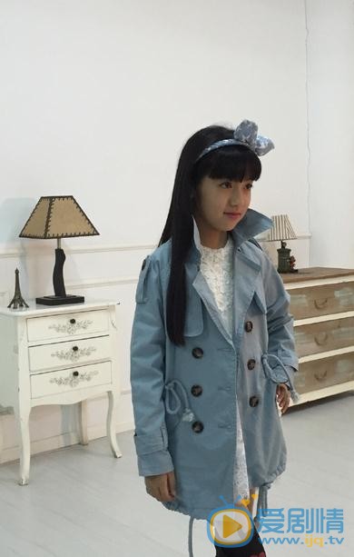 黄婧纯早期写真 黄婧纯高清写真_黄婧纯高清剧照