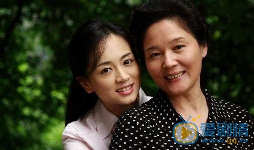 杨青剧照合集 杨青高清写真_杨青高清剧照