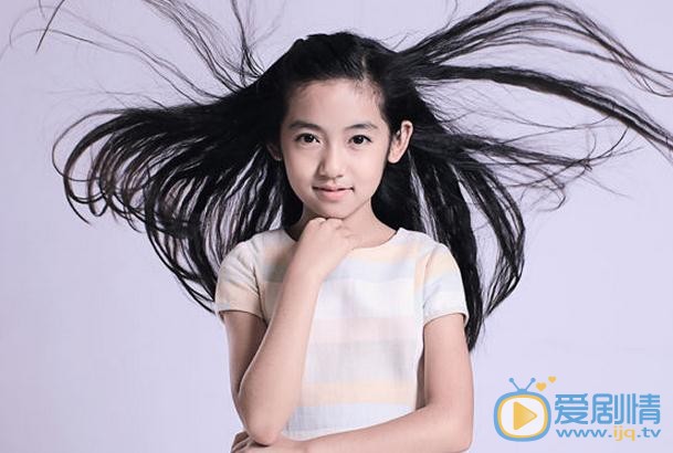 黄婧纯生活照 黄婧纯高清写真_黄婧纯高清剧照