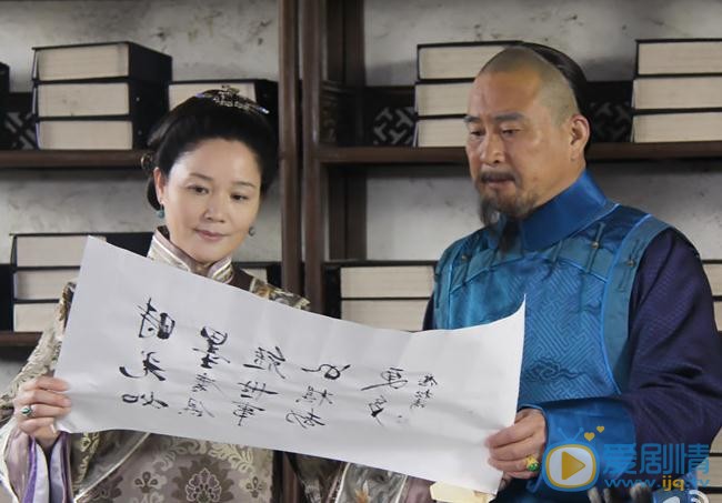 杨青剧照合集 杨青高清写真_杨青高清剧照