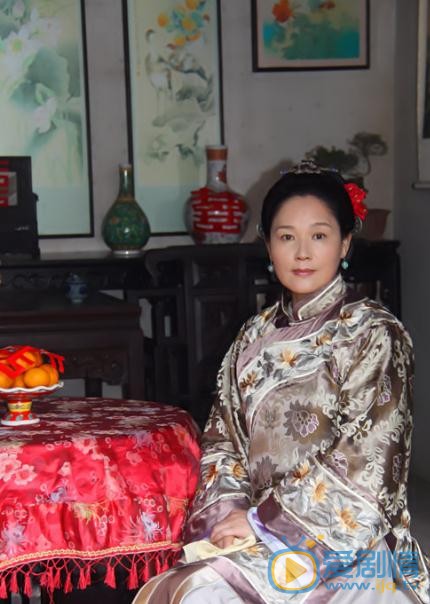 杨青剧照合集 杨青高清写真_杨青高清剧照