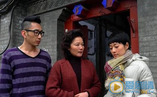 杨青剧照合集 杨青高清写真_杨青高清剧照