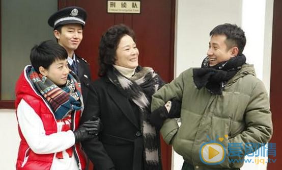杨青剧照合集 杨青高清写真_杨青高清剧照