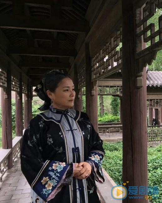 杨青剧照合集 杨青高清写真_杨青高清剧照