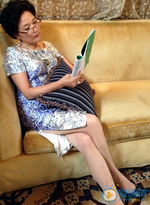 杨青剧照合集 杨青高清写真_杨青高清剧照