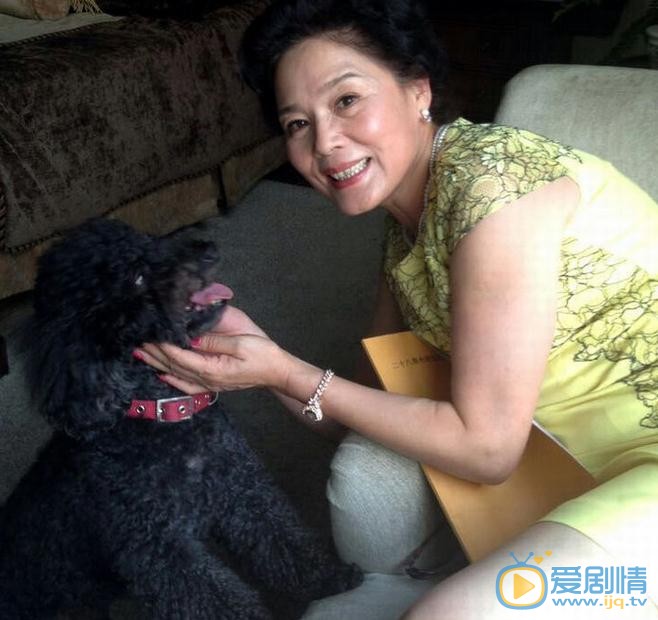 杨青剧照合集 杨青高清写真_杨青高清剧照