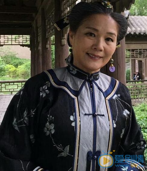 杨青剧照合集 杨青高清写真_杨青高清剧照