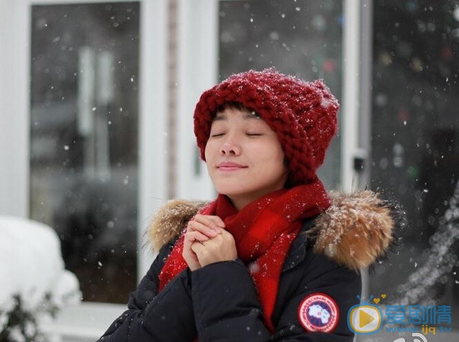 杨梅写真 杨梅高清写真_杨梅高清剧照