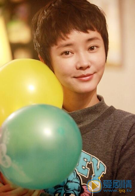 杨梅写真 杨梅高清写真_杨梅高清剧照