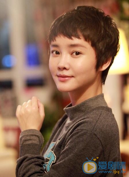 杨梅写真 杨梅高清写真_杨梅高清剧照
