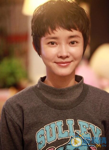 杨梅写真 杨梅高清写真_杨梅高清剧照