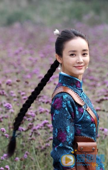 杨梅气质写真 杨梅高清写真_杨梅高清剧照