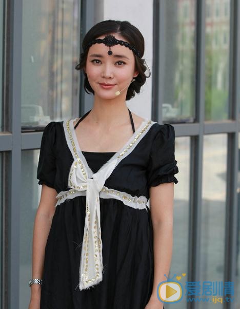 杨梅节目照 杨梅高清写真_杨梅高清剧照