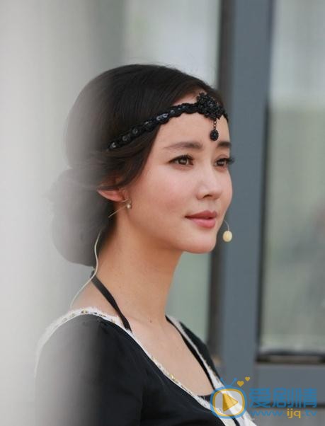 杨梅节目照 杨梅高清写真_杨梅高清剧照