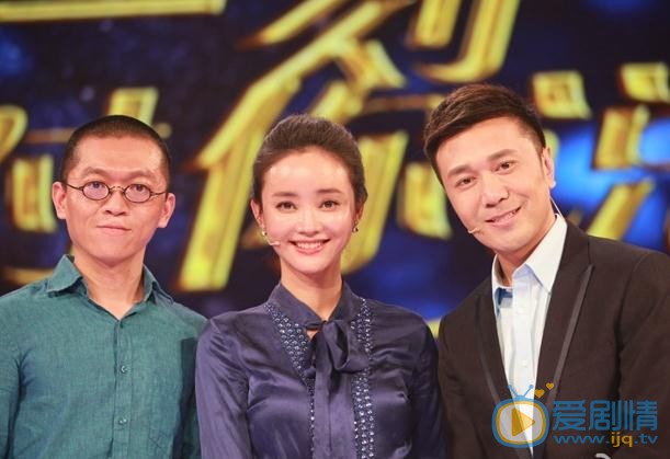 杨梅节目照 杨梅高清写真_杨梅高清剧照