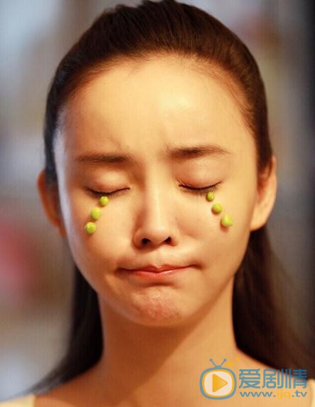 杨梅气质写真 杨梅高清写真_杨梅高清剧照