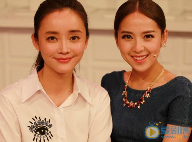 杨梅节目照 杨梅高清写真_杨梅高清剧照