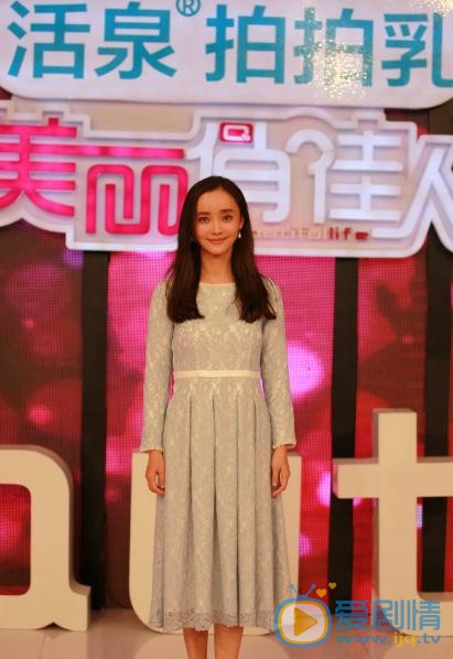 杨梅节目照 杨梅高清写真_杨梅高清剧照