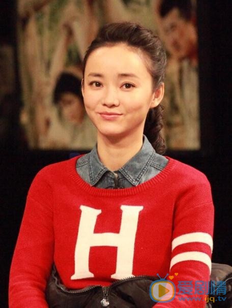 杨梅节目照 杨梅高清写真_杨梅高清剧照
