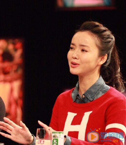 杨梅节目照 杨梅高清写真_杨梅高清剧照