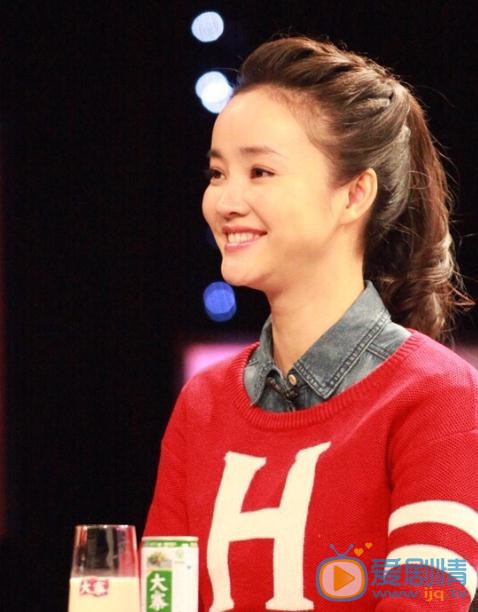 杨梅节目照 杨梅高清写真_杨梅高清剧照