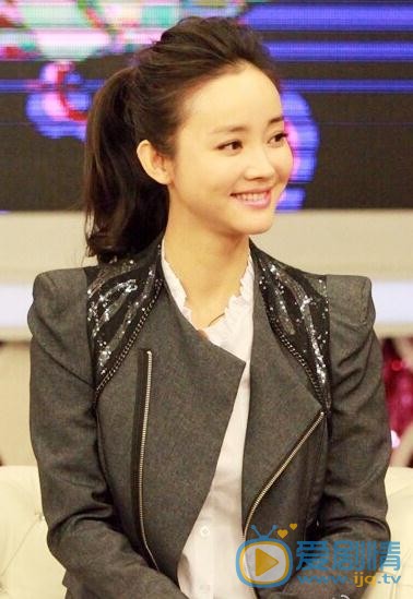 杨梅节目照 杨梅高清写真_杨梅高清剧照