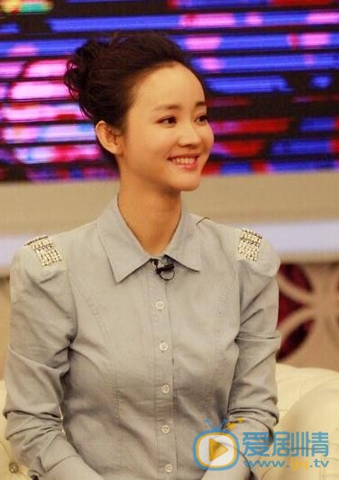 杨梅节目照 杨梅高清写真_杨梅高清剧照