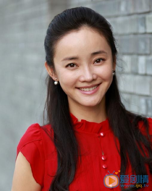 杨梅气质写真 杨梅高清写真_杨梅高清剧照