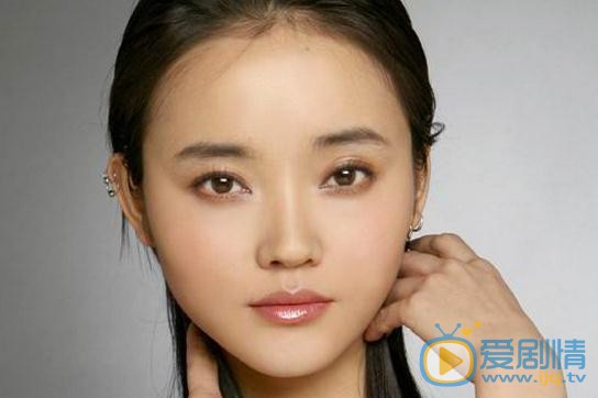 杨梅气质写真 杨梅高清写真_杨梅高清剧照
