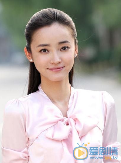 杨梅气质写真 杨梅高清写真_杨梅高清剧照