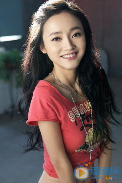 杨梅气质写真 杨梅高清写真_杨梅高清剧照