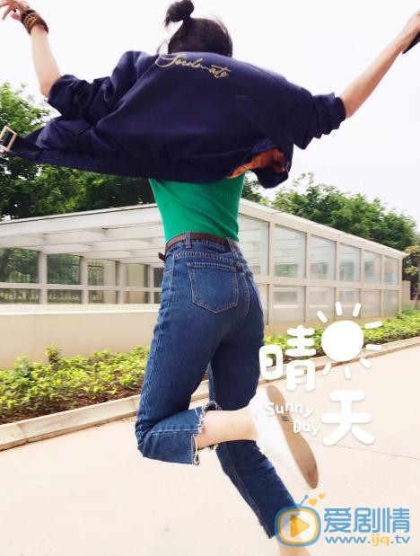 王文娜生活照 王文娜高清写真_王文娜高清剧照