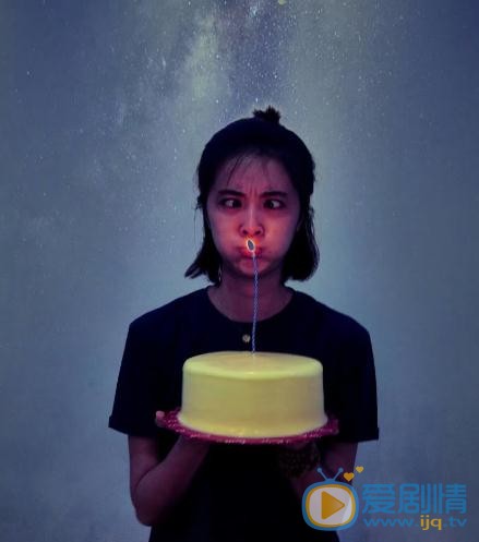 王文娜生活照 王文娜高清写真_王文娜高清剧照