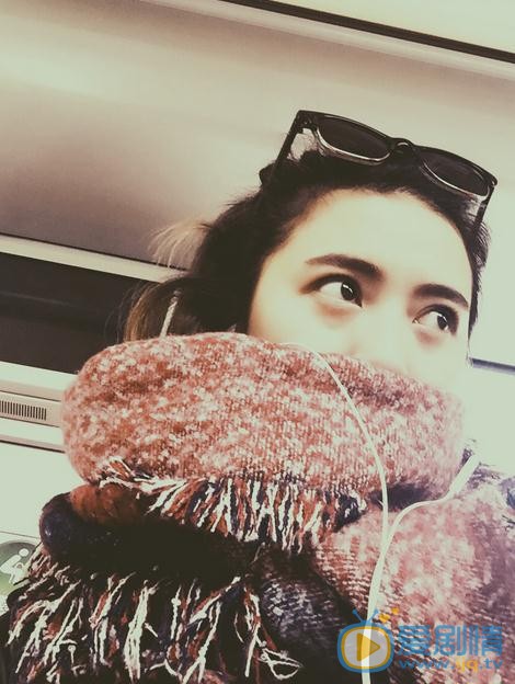 王文娜生活照 王文娜高清写真_王文娜高清剧照