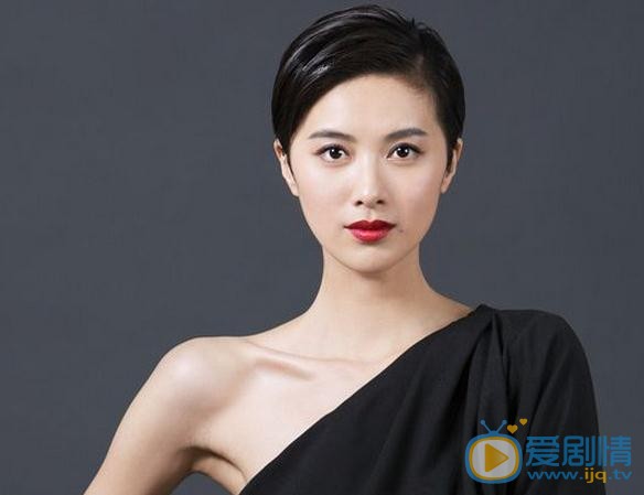 王文娜写真 王文娜高清写真_王文娜高清剧照
