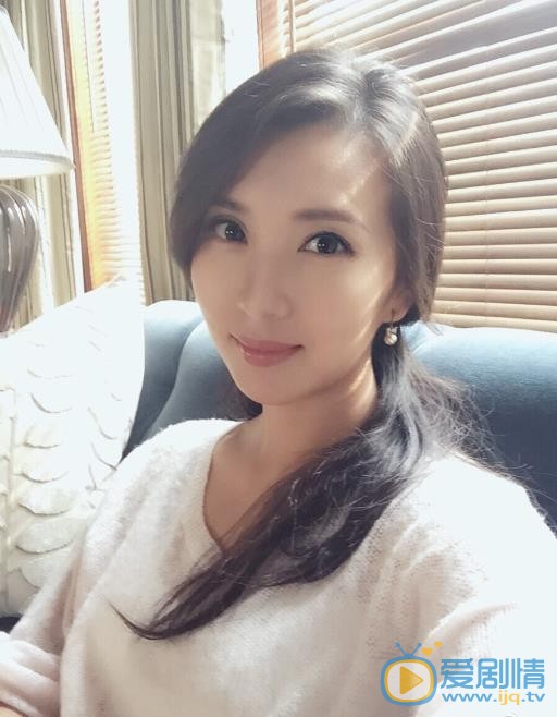 陈好生活照 陈好高清写真_陈好高清剧照