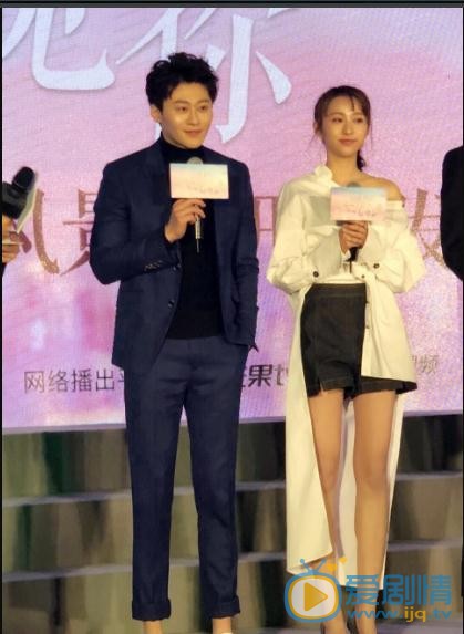 季东燃帅气写真 季东燃高清写真_季东燃高清剧照