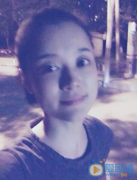 汤嬿生活照 汤嬿高清写真_汤嬿高清剧照